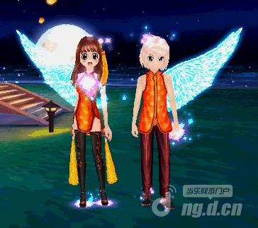 图6红焰情侣套装.jpg 图6红焰情侣套装.jpg