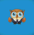图7猫头鹰先生.gif