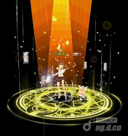 图2梦之魔杖.jpg 图2梦之魔杖.jpg