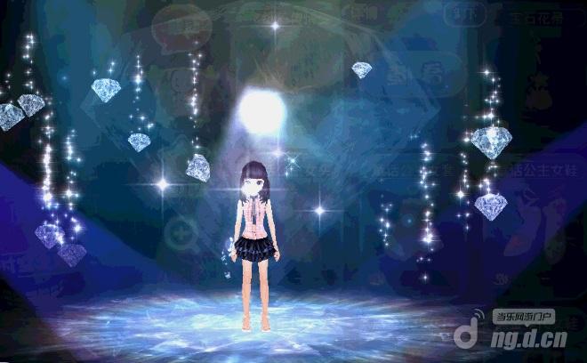 图3超级钻石手镯.jpg 图3超级钻石手镯.jpg