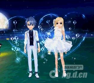 图16坠落流苏套装.jpg 图16坠落流苏套装.jpg