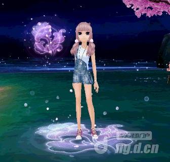 图3萤粉祥云.jpg 图3萤粉祥云.jpg