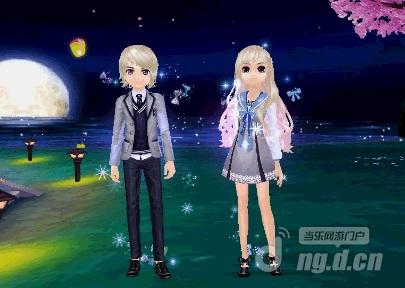 图6灰色西服套装.jpg 图6灰色西服套装.jpg