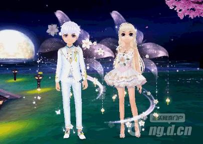 图9崭新气象套装.jpg 图9崭新气象套装.jpg