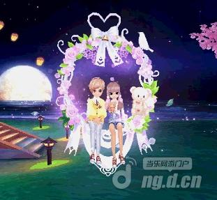 图13小熊花环.jpg 图13小熊花环.jpg