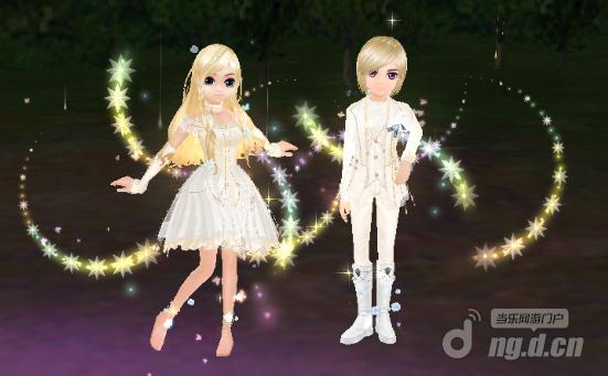 图1辉光情侣套装.jpg 图1辉光情侣套装.jpg