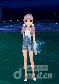 图3钻石蝴蝶腕饰.jpg 图3钻石蝴蝶腕饰.jpg