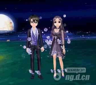 图2深色简约套装.jpg 图2深色简约套装.jpg