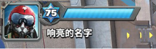 5.png 5.png