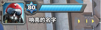 6.png 6.png