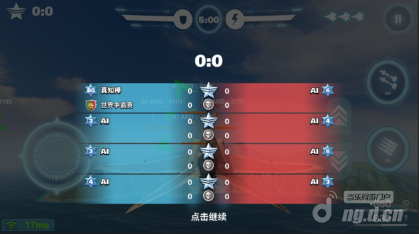 9.png 9.png
