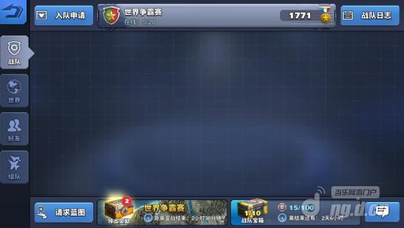19.png 19.png