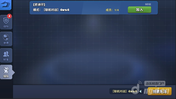 21.png 21.png