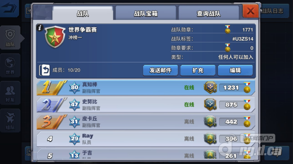 22.png 22.png