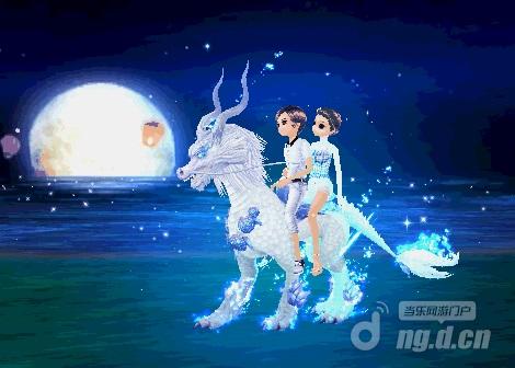 图16幻雷麒麟.jpg