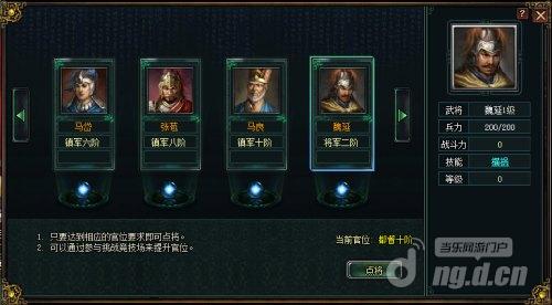 图1.jpg 图1.jpg