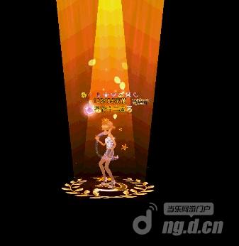 图1劳动节.jpg 图1劳动节.jpg