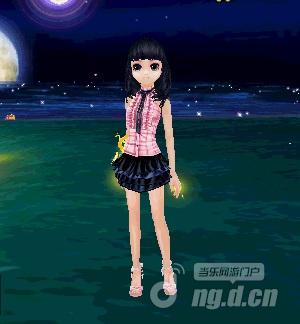 图4炫光金龙腕饰.jpg 图4炫光金龙腕饰.jpg