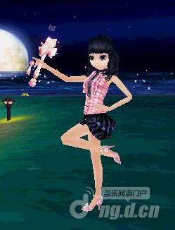 图5猫爪萌棒.jpg 图5猫爪萌棒.jpg