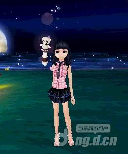 图6白化浣熊.jpg 图6白化浣熊.jpg