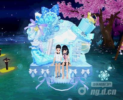 图12魔术小屋.jpg