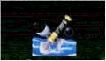 图7海神之戟.gif