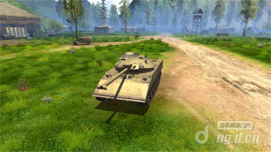 截图1.png 截图1.png