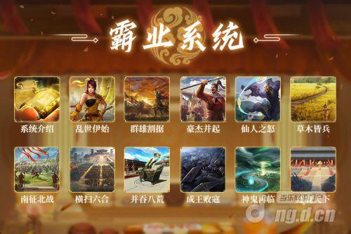 图片3.jpg