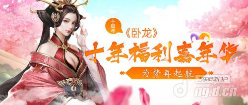 图片5.jpg