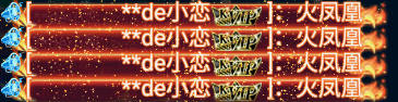 18.png