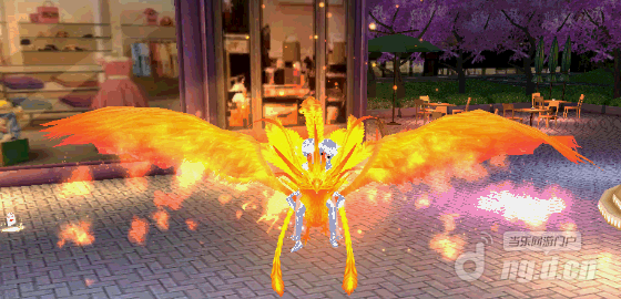 3.png 3.png