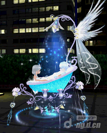 4.png 4.png
