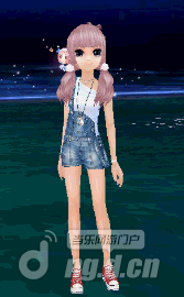 8.png 8.png