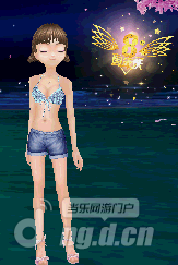 3.png 3.png