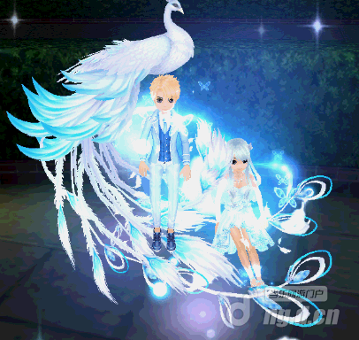 7.png 7.png