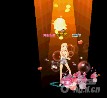 8.png 8.png