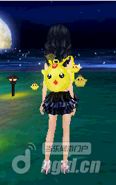 4.png 4.png