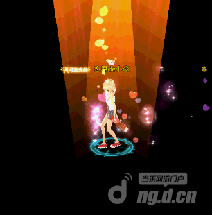 8.png 8.png