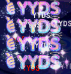 1.png 1.png
