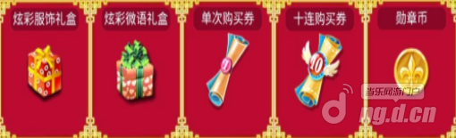 2.png 2.png