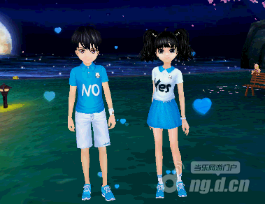 4.png 4.png