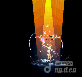 5.png 5.png