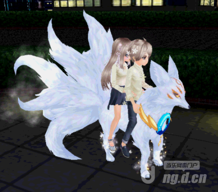 16.png 16.png