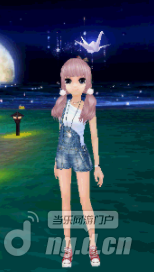 18.png 18.png