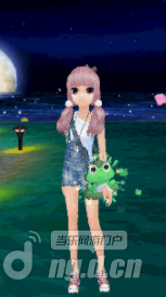 19.png 19.png