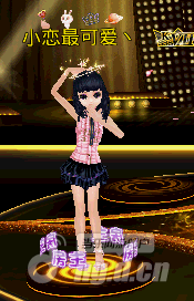 11.png