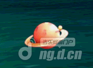 6.png