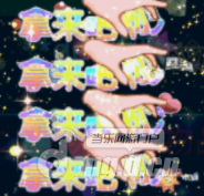 1.png 1.png