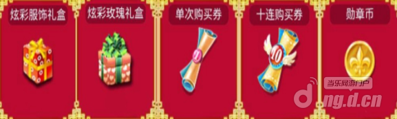 2.png 2.png