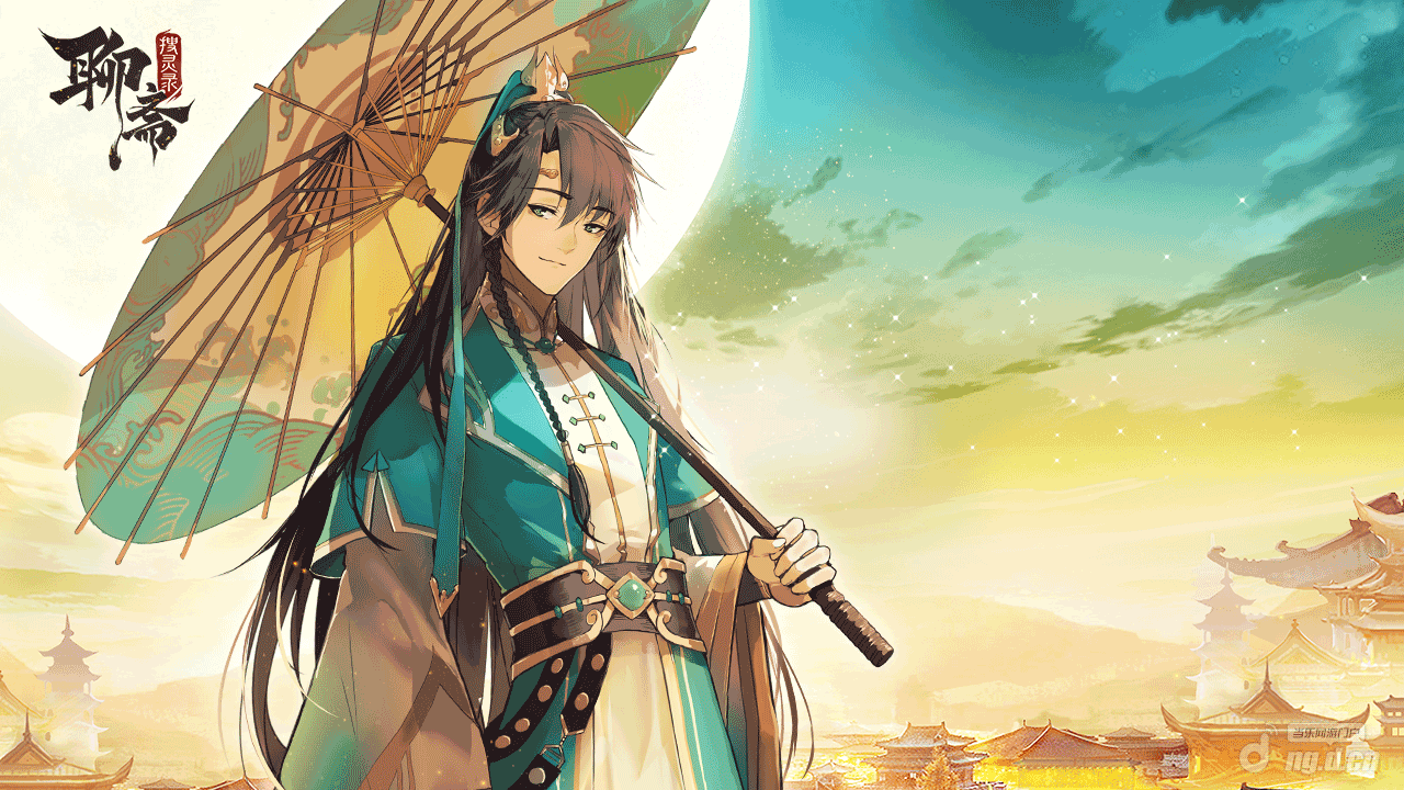 图片2.png 图片2.png